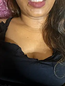 Živý XXX chat Marathi_jiya1