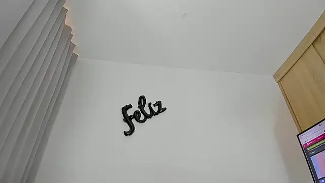 Austin_Bitch 现场XXX聊天