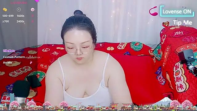 Angel99ecup live XXX chat
