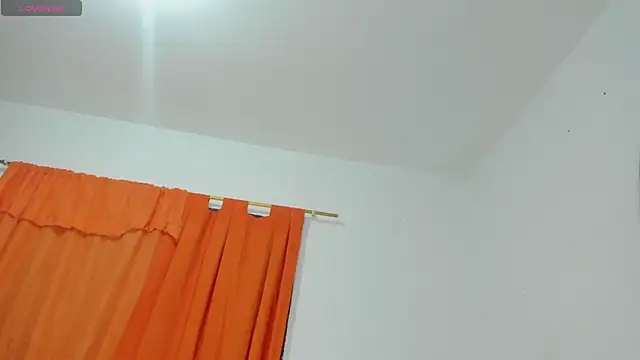 lilybaudyn_n Live XXX chat