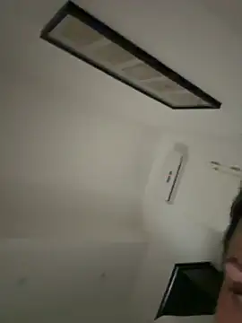 Its_Jade XXX чат на живо