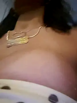 misscectito13 Adlı Modelin Canlı XXX Sohbeti