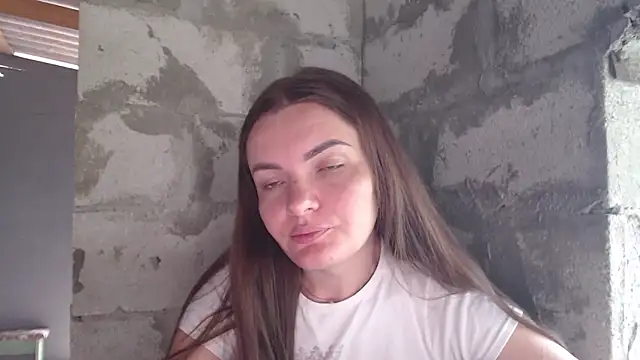 Czat XXX na żywo – _JustmeHere_