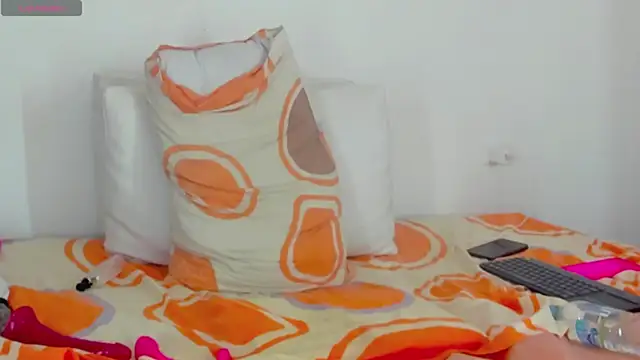 moana_taylor's Live XXX Chat