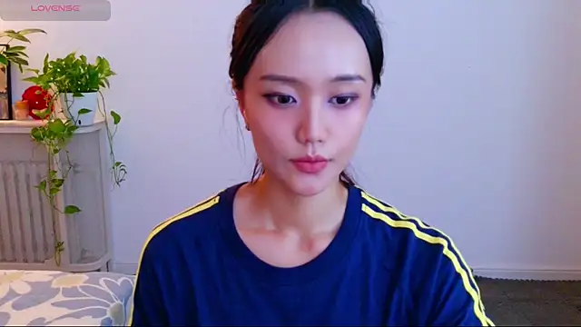 แชท XXX สดของ yufenna