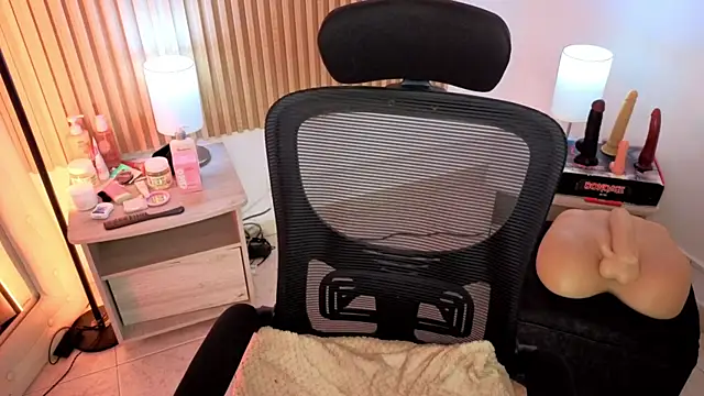 MarianL0ven Live XXX chat