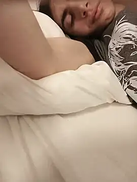xxmoxxx 웹캠 쇼