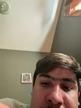 Lopeztello Webcam Show