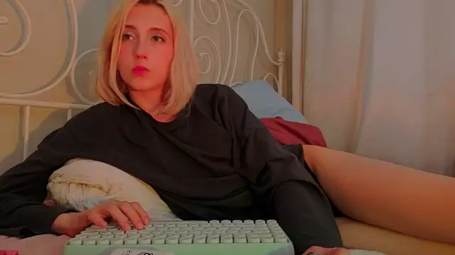 Elen__Moore's Live XXX Chat