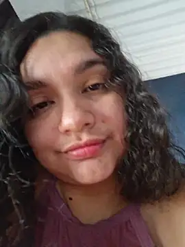Chat +18 de blerstefan1 ao vivo