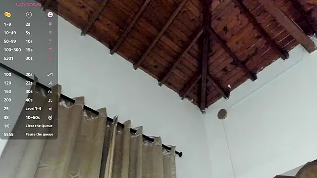 TonyPetrovjs 现场XXX聊天
