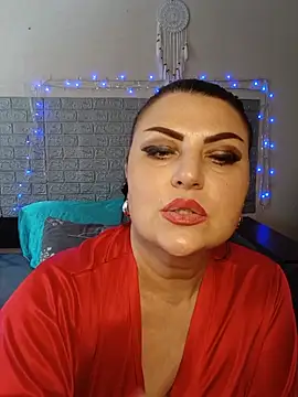 دردشة kataleya94 الجنسية المباشرة