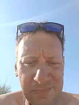 Alley87 Chat XXX live