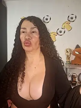 دردشة Lina_444 الجنسية المباشرة