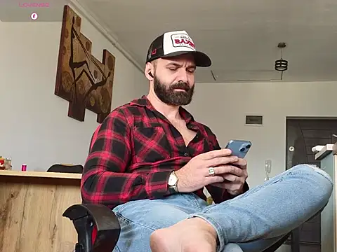 GipsyKingRo 라이브 XXX 채팅