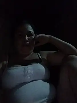 Chat +18 de Naaya8109 ao vivo