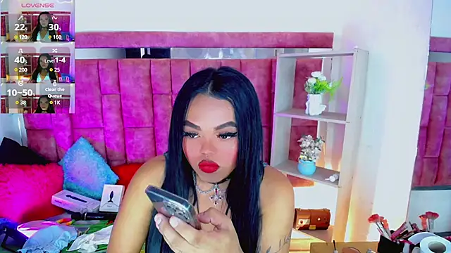 KayleighDreams_n Live XXX chat