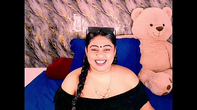 BabyG4u's Live XXX Chat