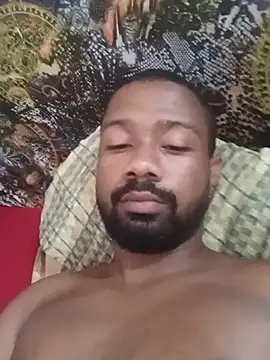 CristianoRogerr Live XXX-chat