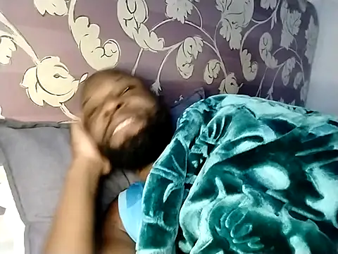 Chat XXX ao vivo de Stallion100