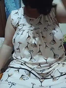 Moaa_llTa-stIcc941's Live XXX Chat