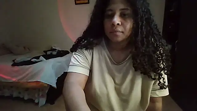 Dreambody-'s Live XXX Chat