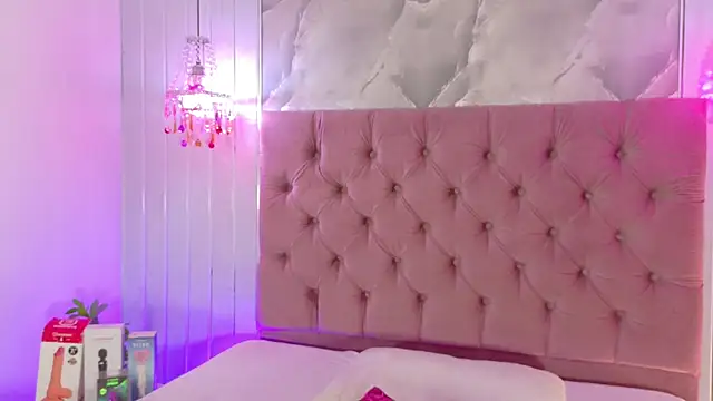 Gabby-Sweet Live XXX-Chat
