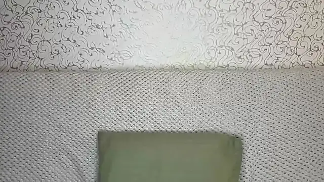 Shinin_Robi Live XXX-chat