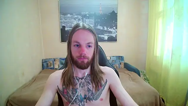 AdamDickensn Live XXX chat