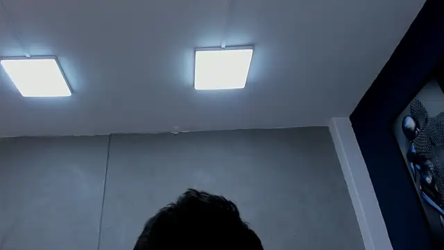 Charlie___Musk élő XXX-chatje