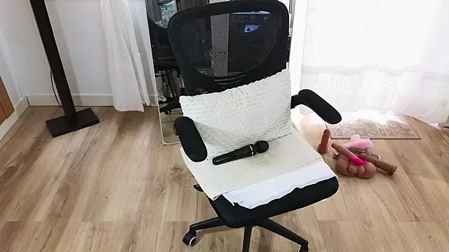 Živý XXX chat Tawny_cox