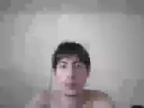Chat XXX ao vivo de VelvetRagottiOG