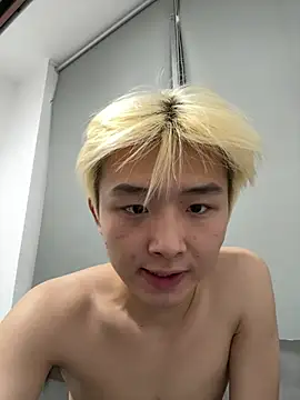 Cnmp6666 Obrolan Langsung XXX