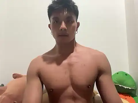 peempmth Pertunjukan Webcam