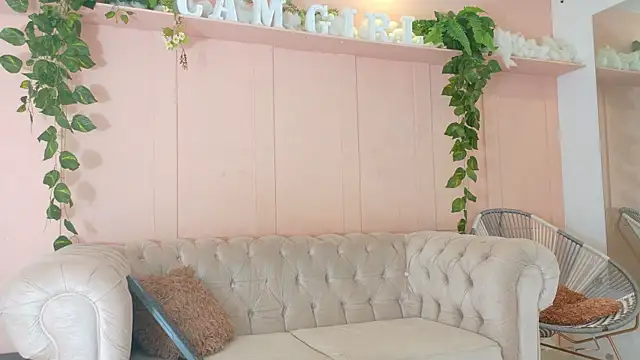 Chat +18 de flavia_cruz ao vivo
