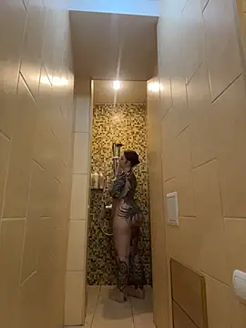 Tattitude_n Live XXX chat