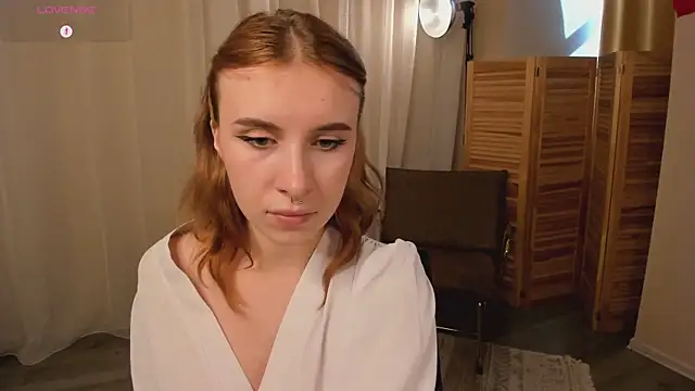 Chat XXX ao vivo de miraiakik
