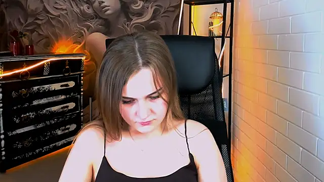 LissaTelorn Live XXX chat