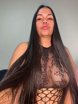 NoahJaden Live XXX chat