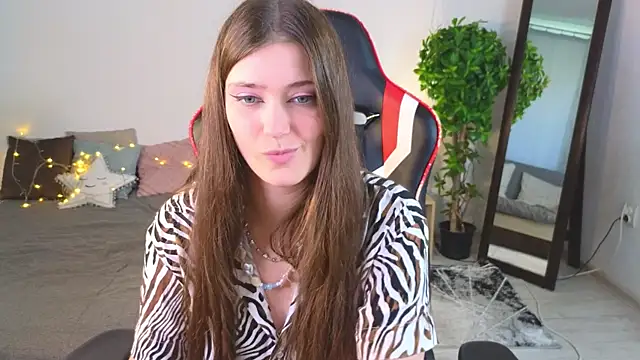 Jessica_jewells Chat XXX live