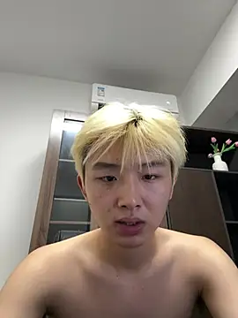 Cnmp6666 라이브 XXX 채팅