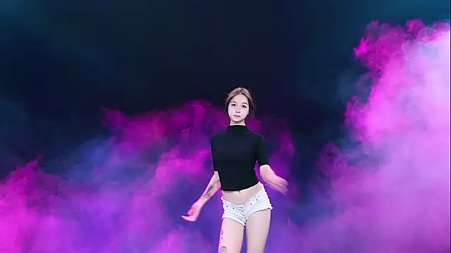 ST-010 即時 XXX 聊天