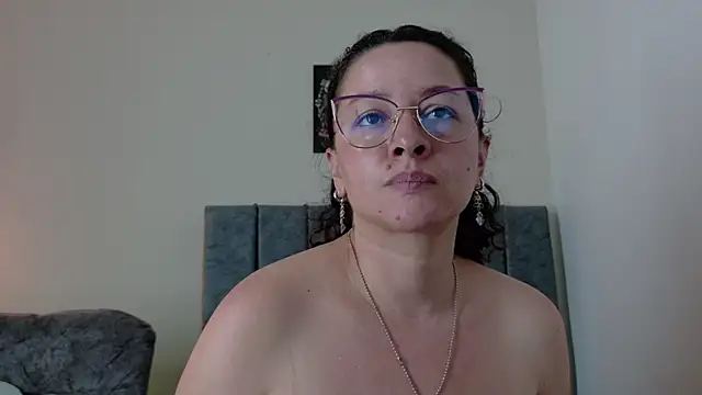 Chat XXX Live ArtesanaMK
