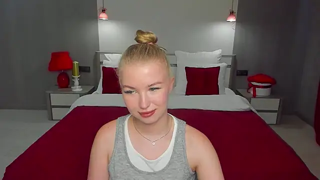 shy__lady Chat XXX live