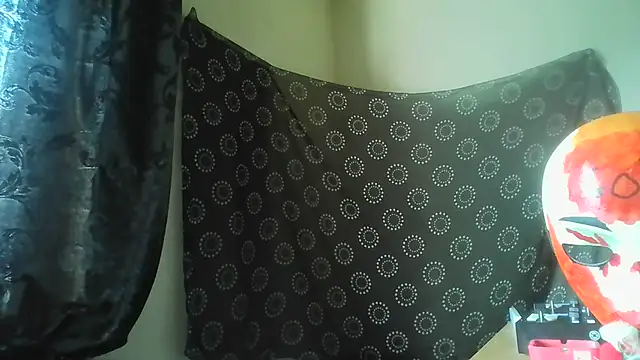 Guyst049 Webcam-Show