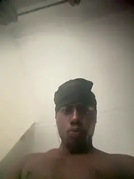 6ftbelow Webcam show