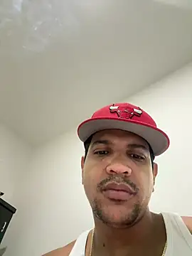 bigdick211292 Chat XXX live