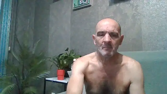 Chat XXX ao vivo de skorpibg65