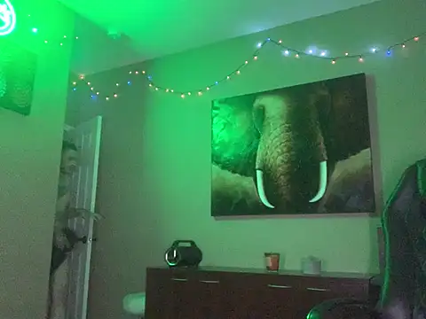 JuicyJoshy's Live XXX Chat