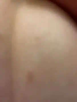 Holly_Playn Live XXX chat